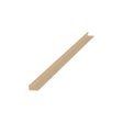 ����������� ������� ��� WPC 003 R2 Ultrawood NEXT ���. FE WPC 003 R2 (2950 x 8 ��)